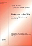 Elektrotechnik CAD: Durchgehende Objektorientierung im Engineering