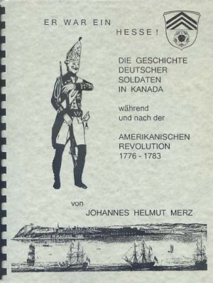 Er War Ein Hesse Merz Johannes Helmut Buch Signiert Kaufen