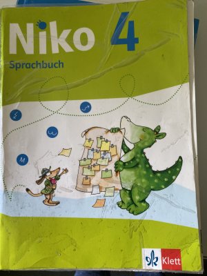 gebrauchte Buecher