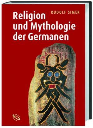 Religion und Mythologie der Germanen