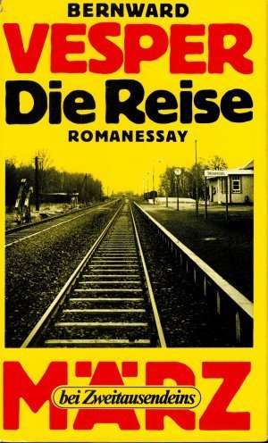 gebrauchtes Buch – Thomas Wieczorek – Die verblödete Republik - Wie uns Medien, Wirtschaft und Politik für dumm verkaufen