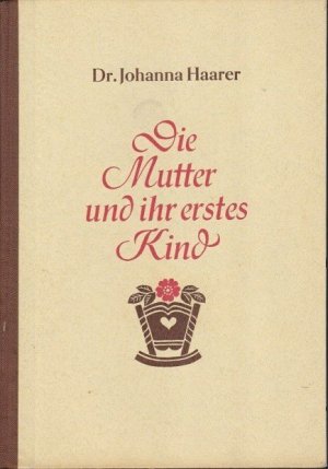 gebrauchtes Buch – Thomas Wieczorek – Die verblödete Republik - Wie uns Medien, Wirtschaft und Politik für dumm verkaufen
