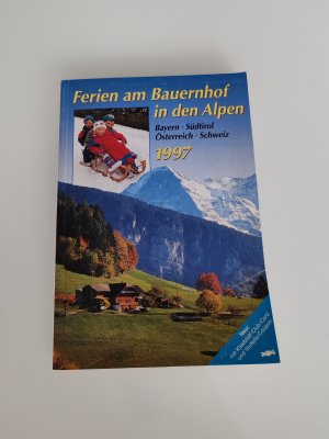 gebrauchte Buecher