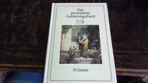 gebrauchtes Buch – Martin Weltenburger – 30. Januar