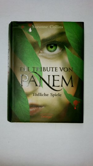 gebrauchte Buecher
