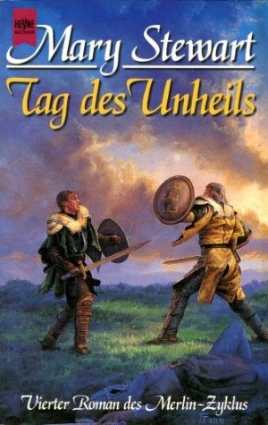 Tag des Unheils