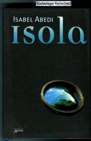 Isola