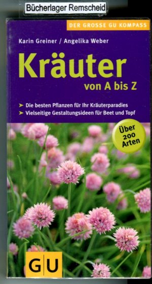 gebrauchte Buecher