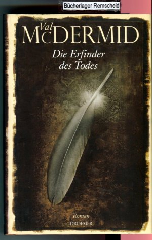 Die Erfinder des Todes