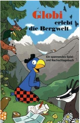 gebrauchte Buecher