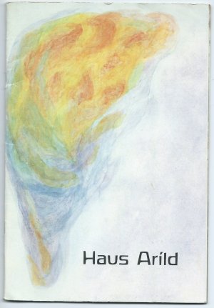 Haus Arild