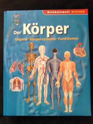 gebrauchte Buecher