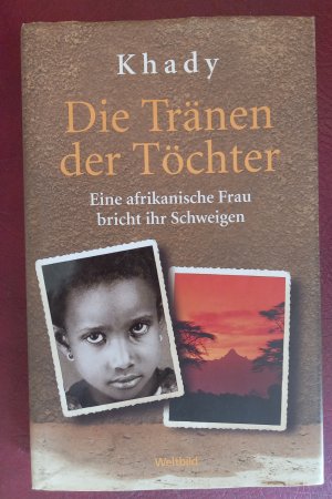 Die Tränen der Töchter