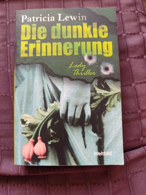 Die dunkle Erinnerung