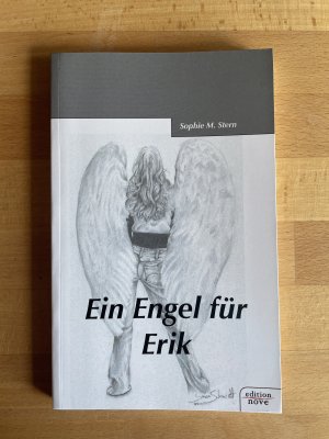 Ein Engel für Erik