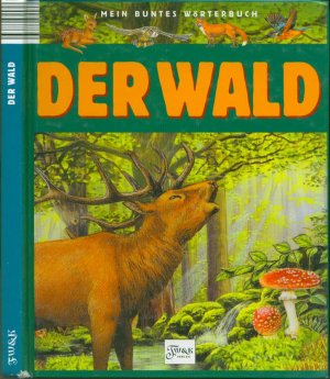 gebrauchte Buecher