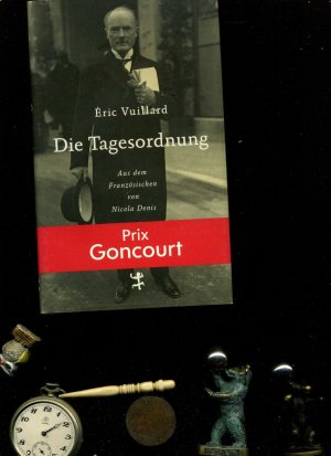 gebrauchte Buecher