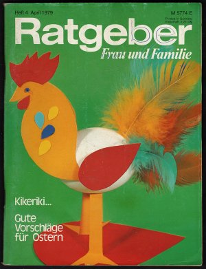 gebrauchte Buecher