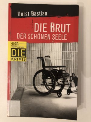 Die Brut der schönen Seele