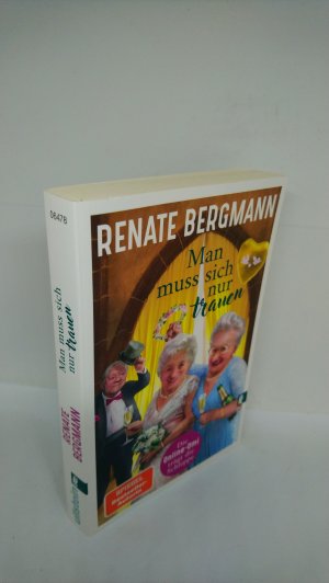 gebrauchte Buecher