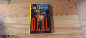 gebrauchtes Buch – John, T. Lescroart – Der Deal