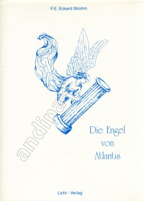 Die Engel von Atlantis