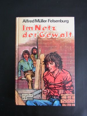 gebrauchte Buecher