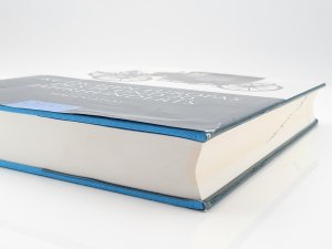 gebrauchtes Buch – Andres Furger – Kutschen Europas des 19. und 20. Jahrhunderts Bd.2 : Wagen-Atlas (2004)