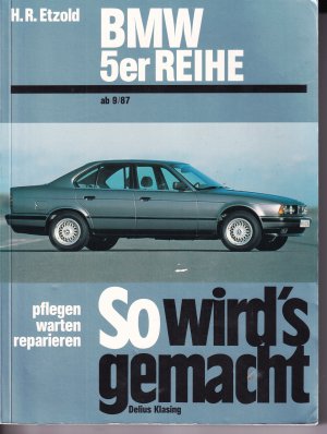 gebrauchte Buecher