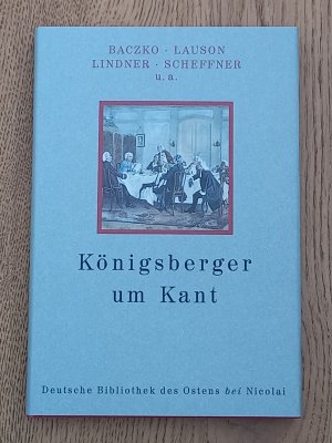 gebrauchte Buecher