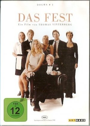 Das Fest