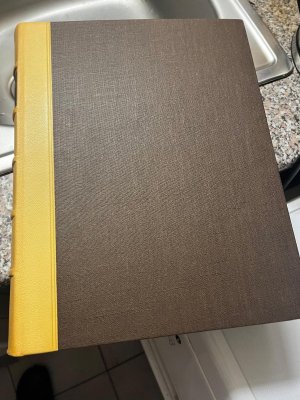 gebrauchtes Buch – Adolph Obst – Deutschland in China 1900-1901
