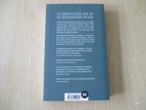 gebrauchtes Buch – Jean-Luc Bannalec – Bretonische Verhältnisse - ein Fall für Kommissar Dupin