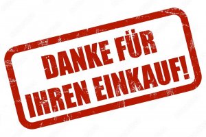 gebrauchtes Buch – Ronald Reng – Robert Enke. Ein allzu kurzes Leben