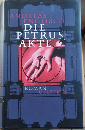 Die Petrus-Akte