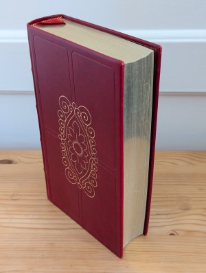 gebrauchte Buecher