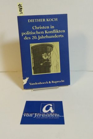 gebrauchte Buecher
