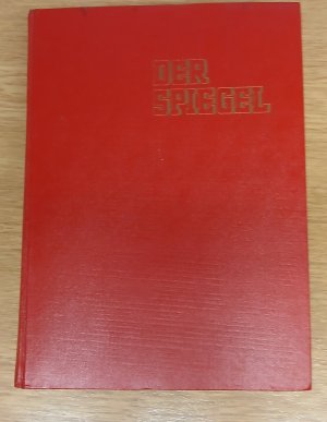 Der Spiegel