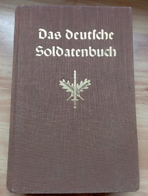 gebrauchte Buecher