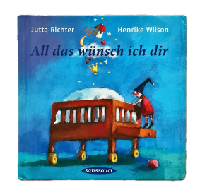 gebrauchte Buecher