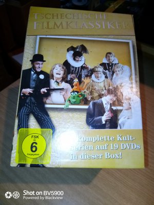 gebrauchte Buecher