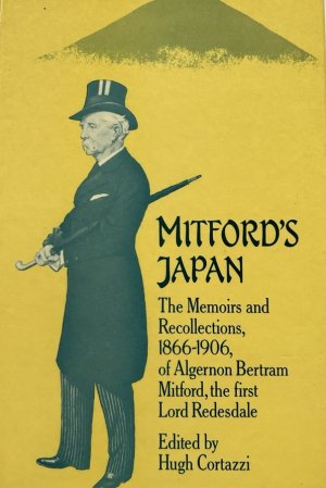 Mitford