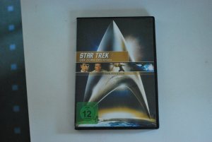 Star Trek II: Der Zorn des Khan