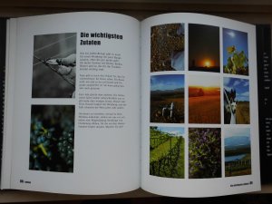 gebrauchtes Buch – Matt Skinner – wine - just a drink