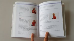 gebrauchtes Buch – Bracht, Petra; Liebscher-Bracht – Die Arthrose-Lüge - Warum die meisten Menschen völlig umsonst leiden - und was Sie dagegen tun können - Mit dem sensationellen Selbsthilfe-Programm -