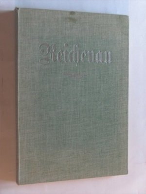 Chronik der Stadt Reichenau.(Sudetenland). Begonnen am 20. Jänner 1928, beendet am 13. Jänner 1933 von Wilhelm Preißler. Durchgesehen und für gut befunden […]