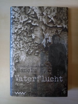 Vaterflucht.