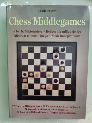 Middlegames