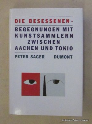 Die Besessenen