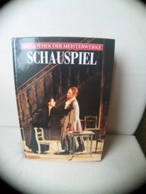 gebrauchte Buecher